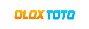 oloxtoto